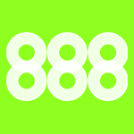888 Casino