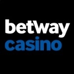 Betway Casino
