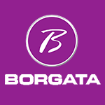 Borgata Casino