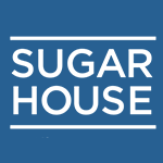 Sugarhouse Casino